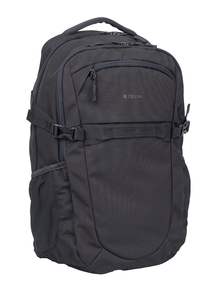 Cellini Eezipak Large Backpack 