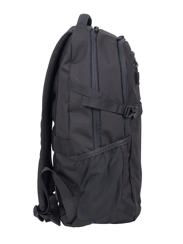 Cellini Eezipak Large Backpack 