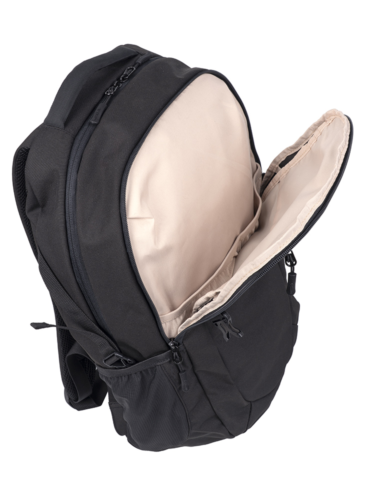 Cellini Eezipak Large Backpack 
