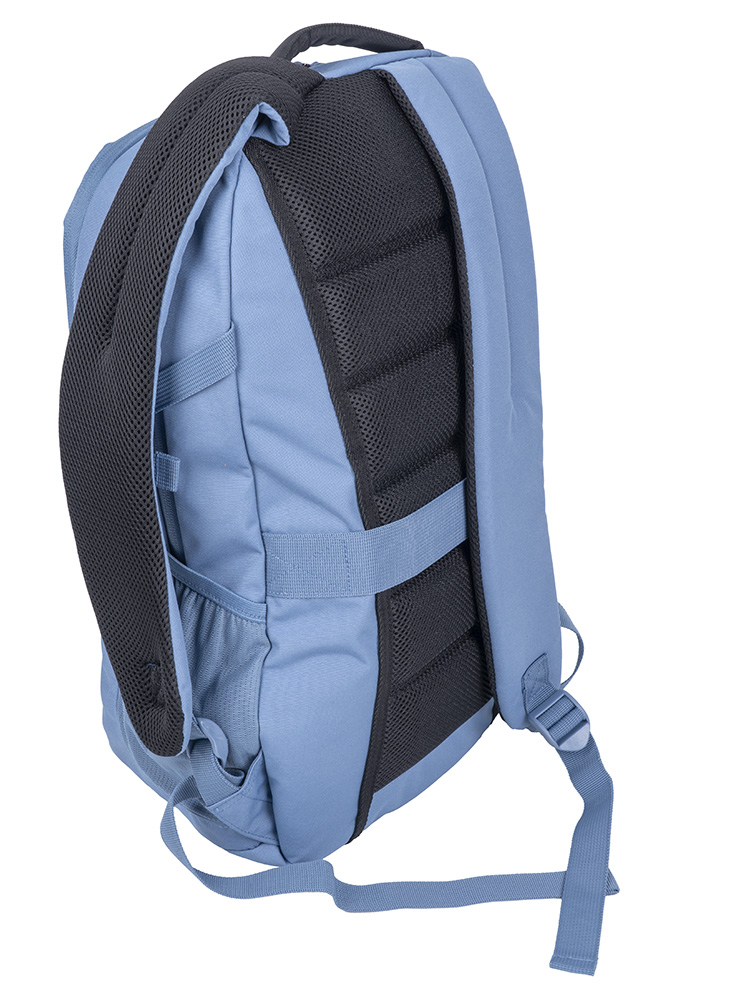 Cellini Eezipak Large Backpack 