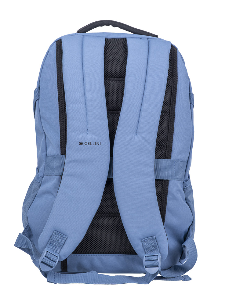 Cellini Eezipak Large Backpack 