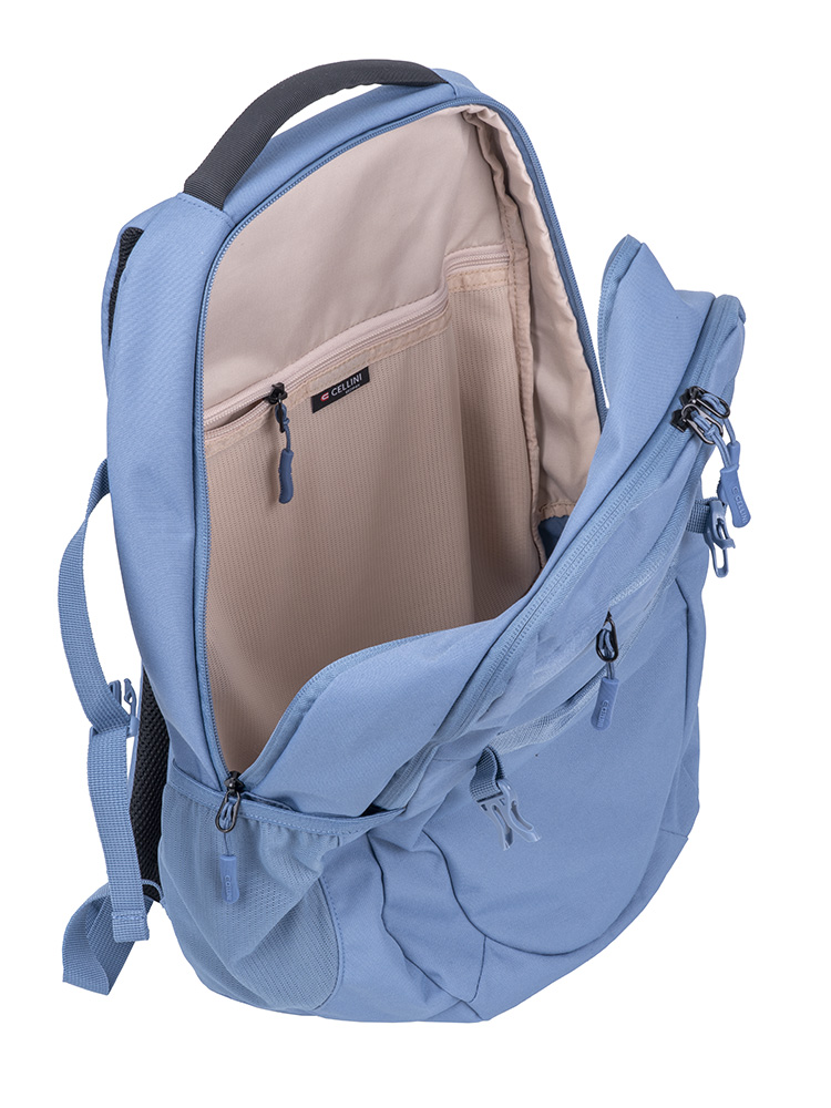 Cellini Eezipak Large Backpack 