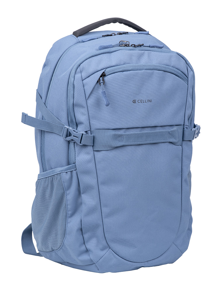 Cellini Eezipak Large Backpack 