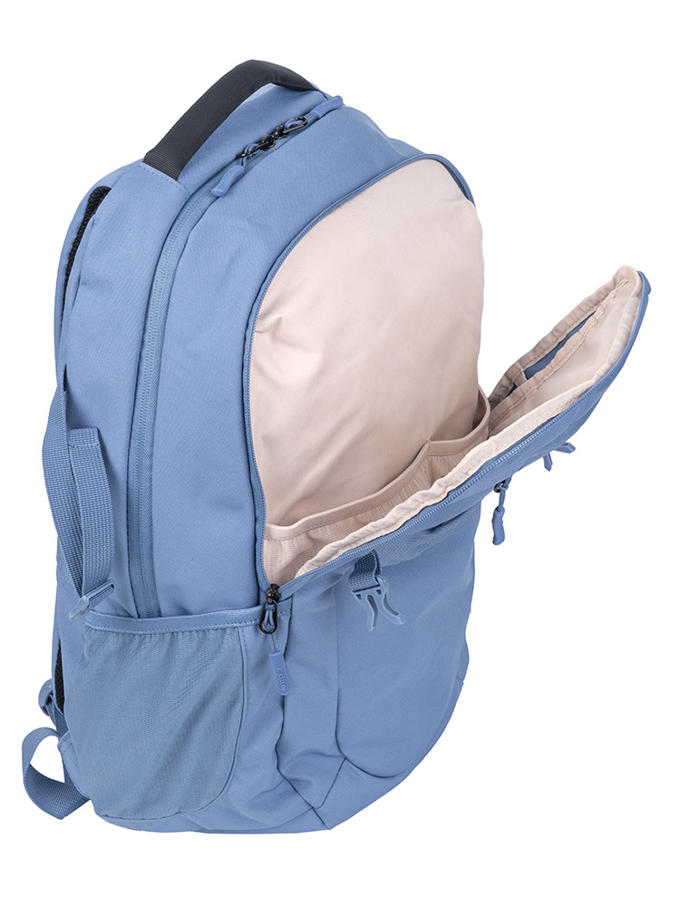 Cellini Eezipak Large Backpack 