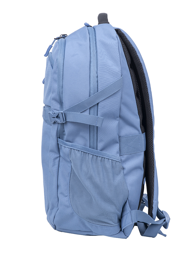 Cellini Eezipak Large Backpack 