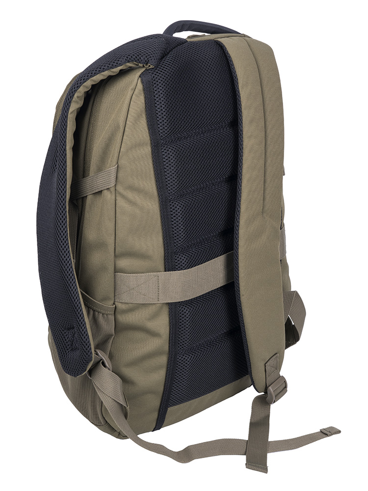 Cellini Eezipak Large Backpack 
