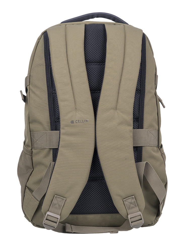 Cellini Eezipak Large Backpack 