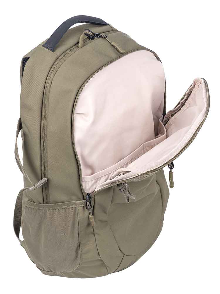 Cellini Eezipak Large Backpack 