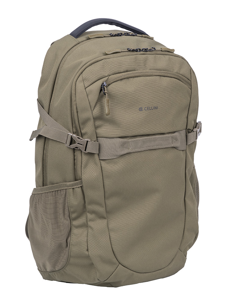 Cellini Eezipak Large Backpack 