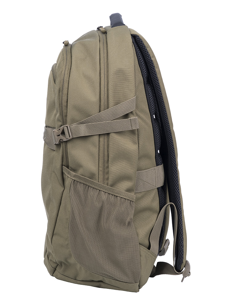Cellini Eezipak Large Backpack 