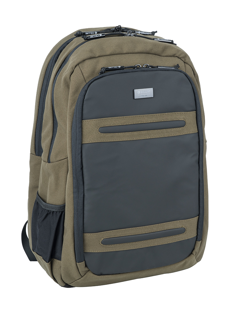 Cellini Explorer Pro Digital Pro Backpack