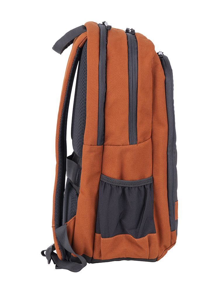 Cellini Explorer Pro Digital Pro Backpack