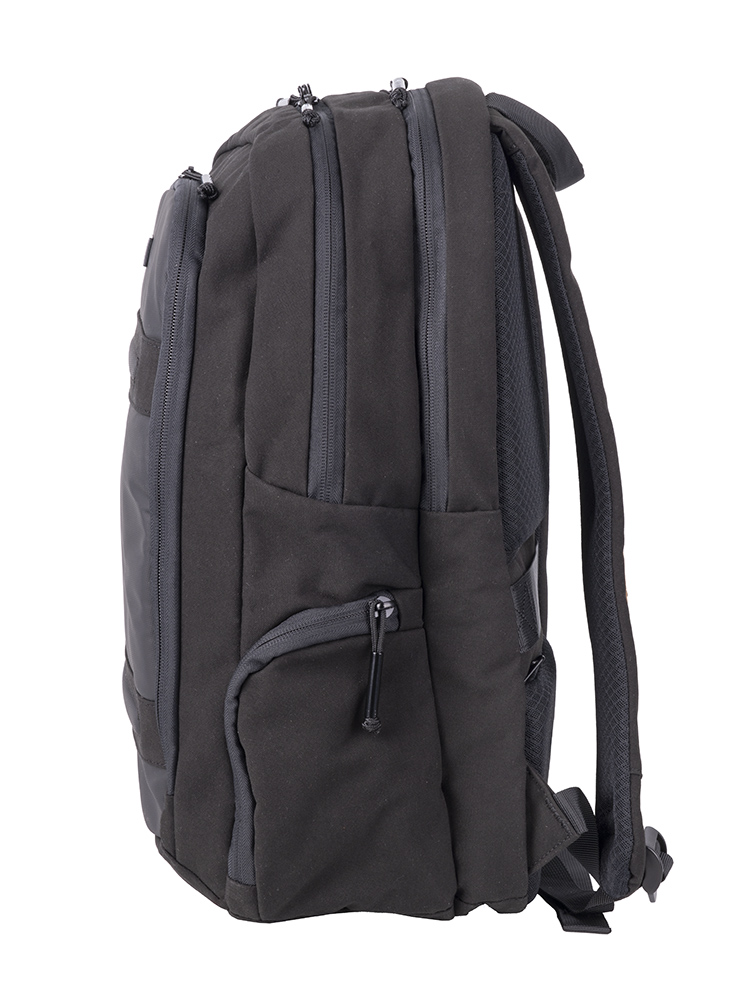 Cellini Explorer Pro Digital Pro Backpack