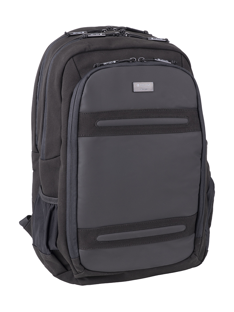 Cellini Explorer Pro Digital Pro Backpack