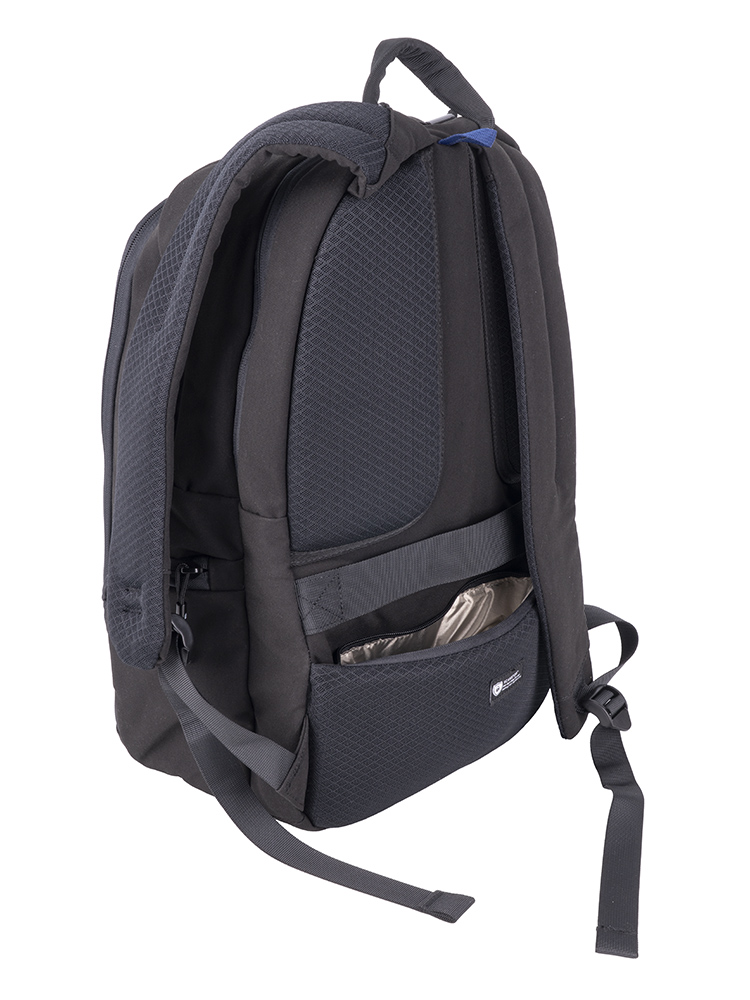 Cellini Explorer Pro Digital Pro Backpack