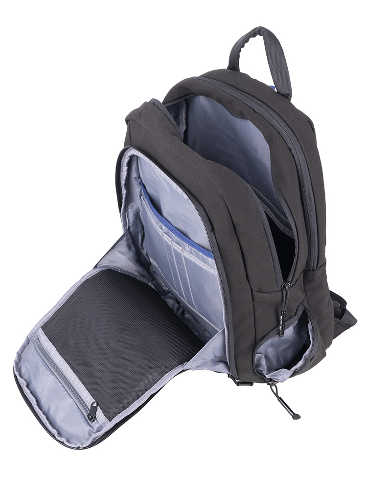 Cellini Explorer Pro Digital Pro Backpack