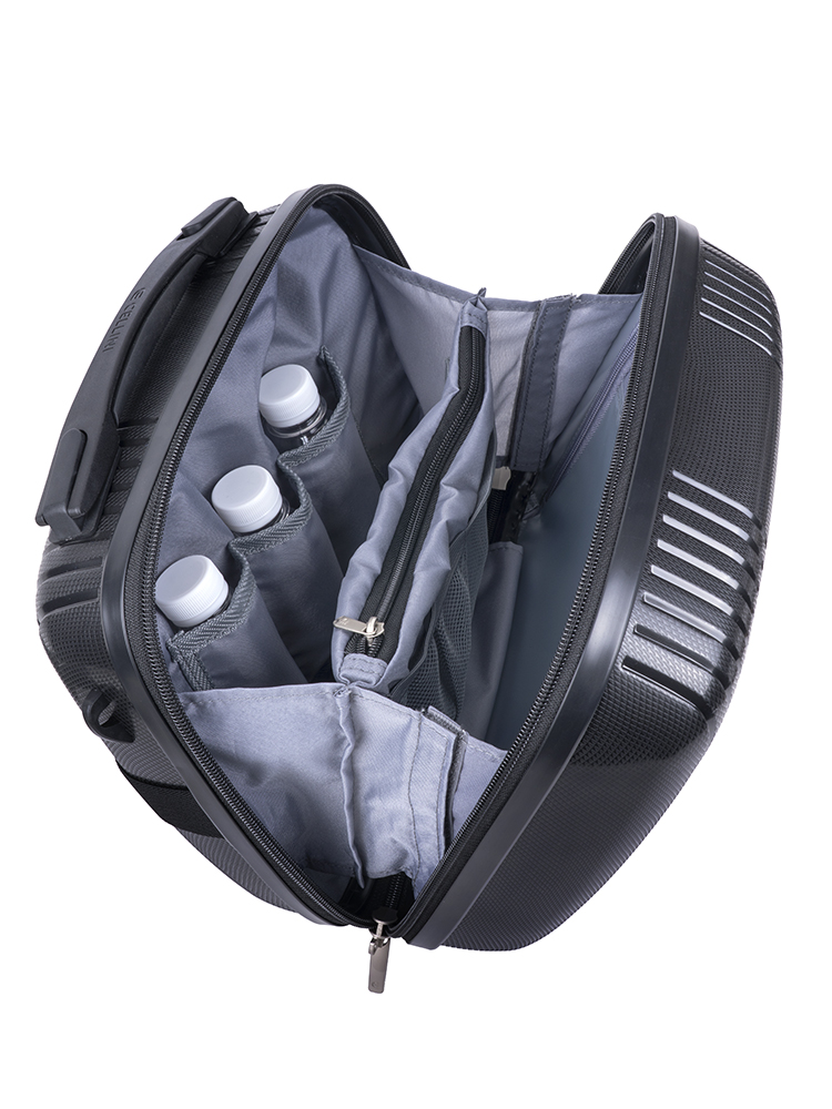 Cellini Flexilite Beauty Case