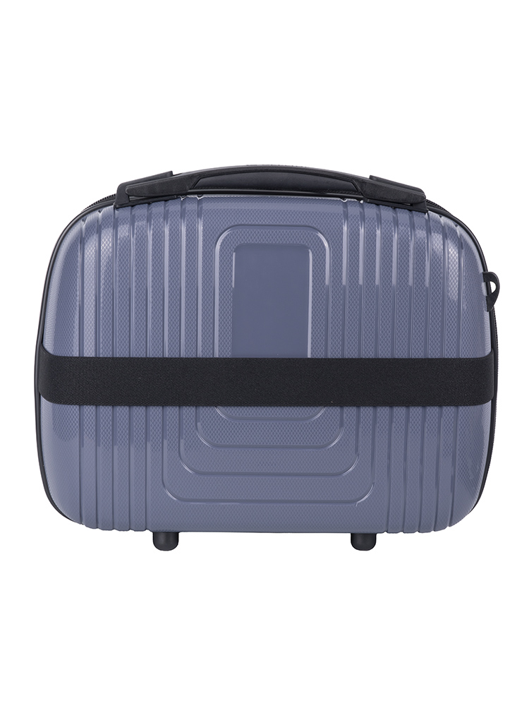 Cellini Flexilite Beauty Case