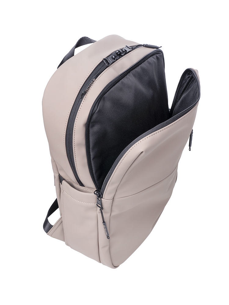 Cellini Hydro Backpack
