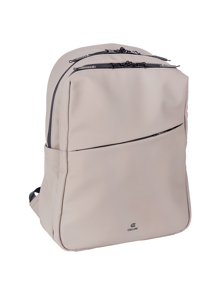 Cellini Hydro Backpack