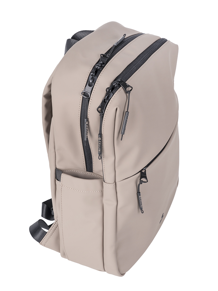 Cellini Hydro Backpack