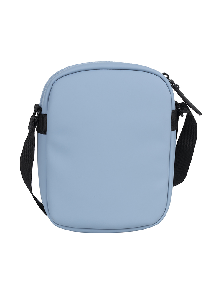 Cellini Hydro Crossbody