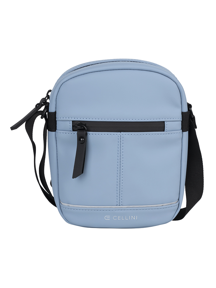 Cellini Hydro Crossbody
