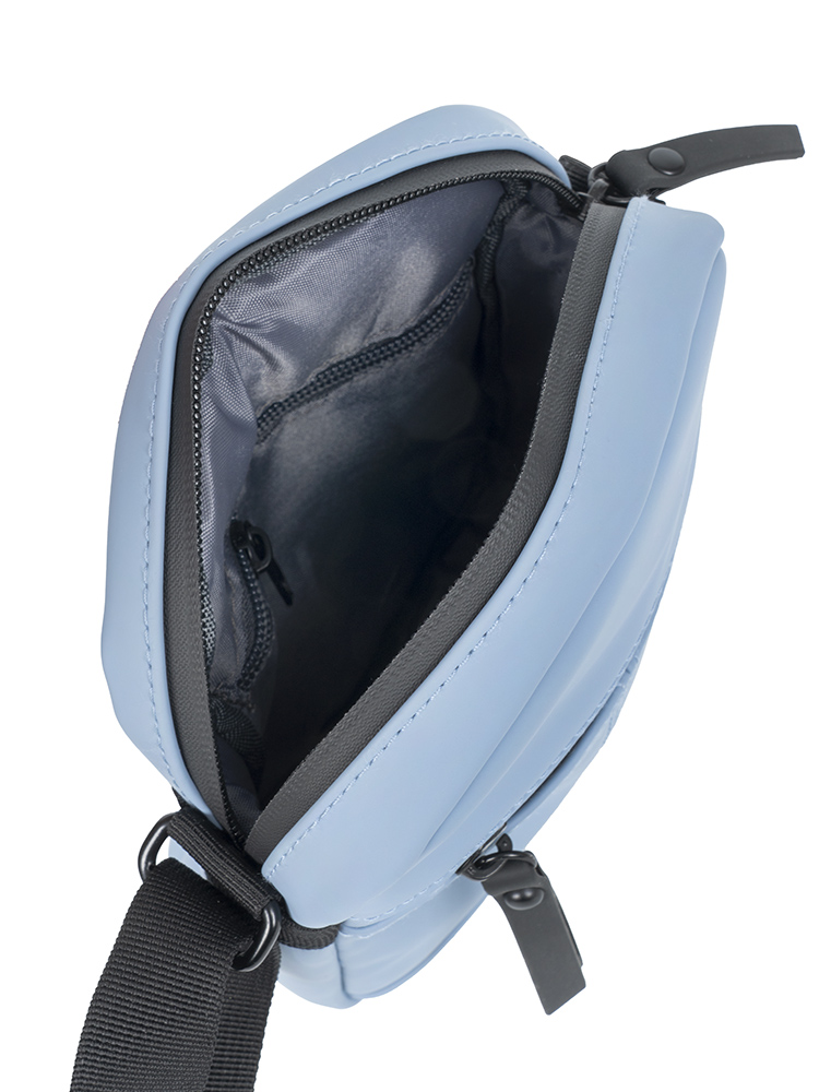 Cellini Hydro Crossbody