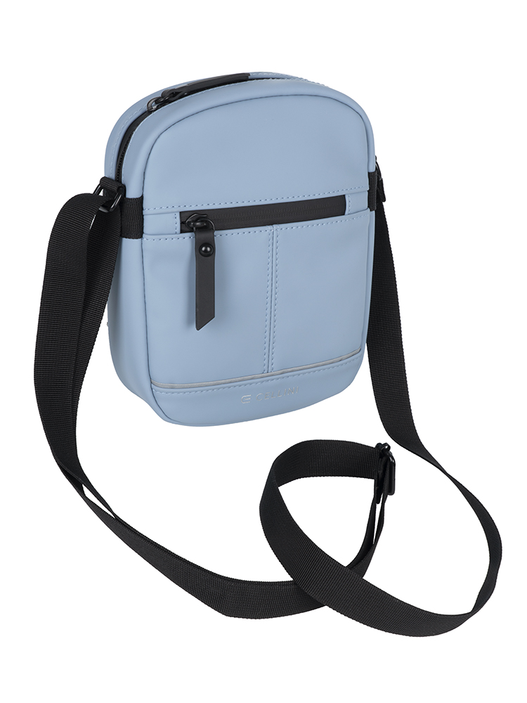 Cellini Hydro Crossbody
