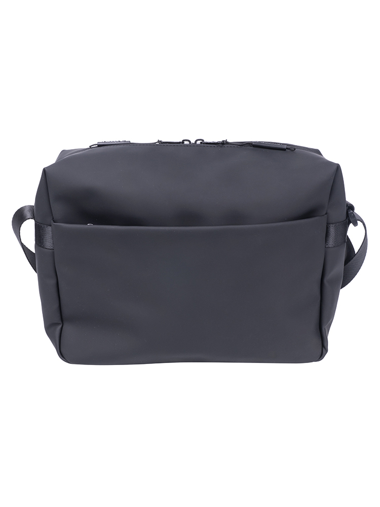 Cellini Hydro Large E/W Sling