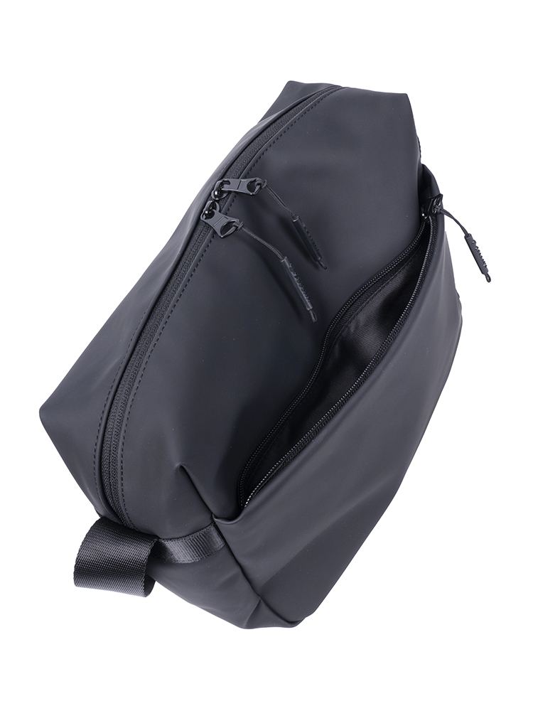 Cellini Hydro Large E/W Sling