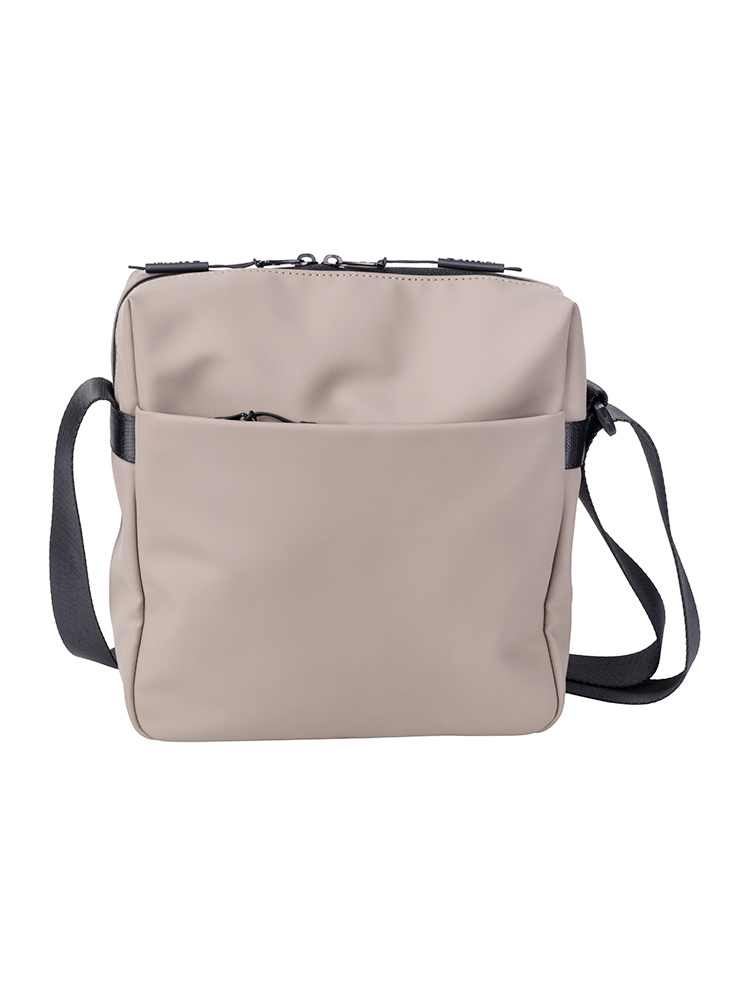 Cellini Hydro Large N/S Crossbody
