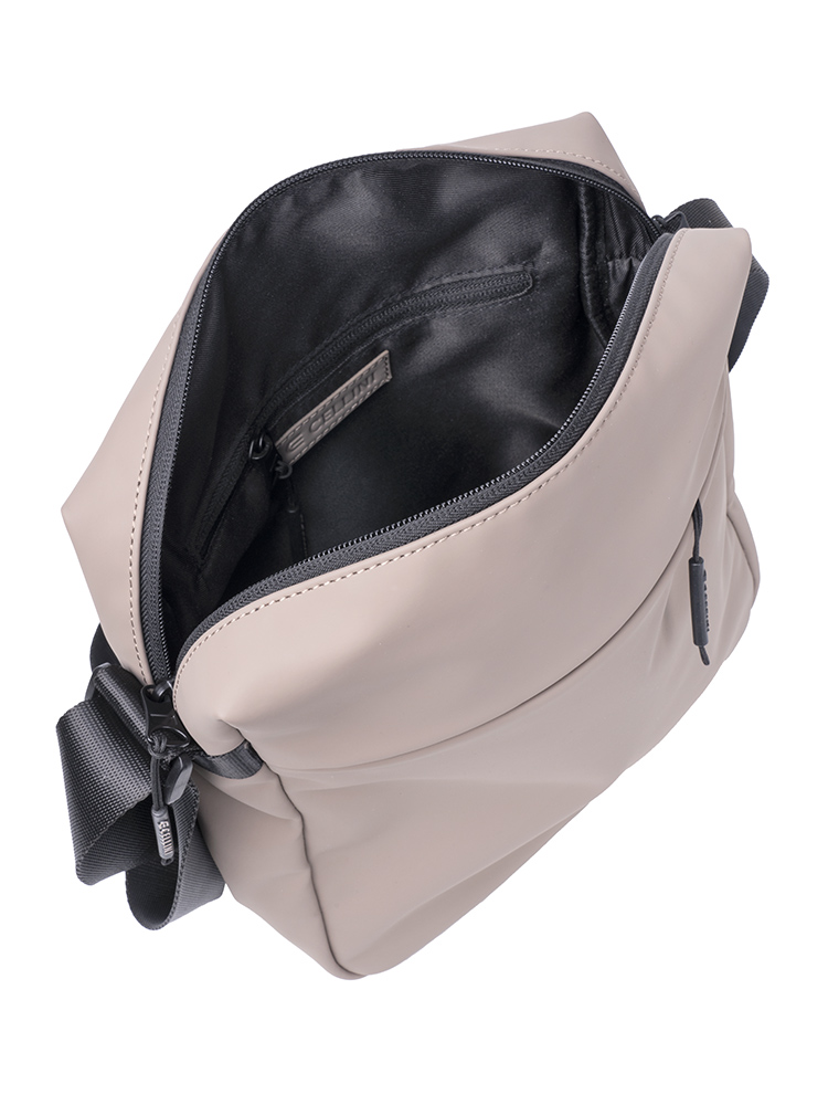 Cellini Hydro Large N/S Crossbody