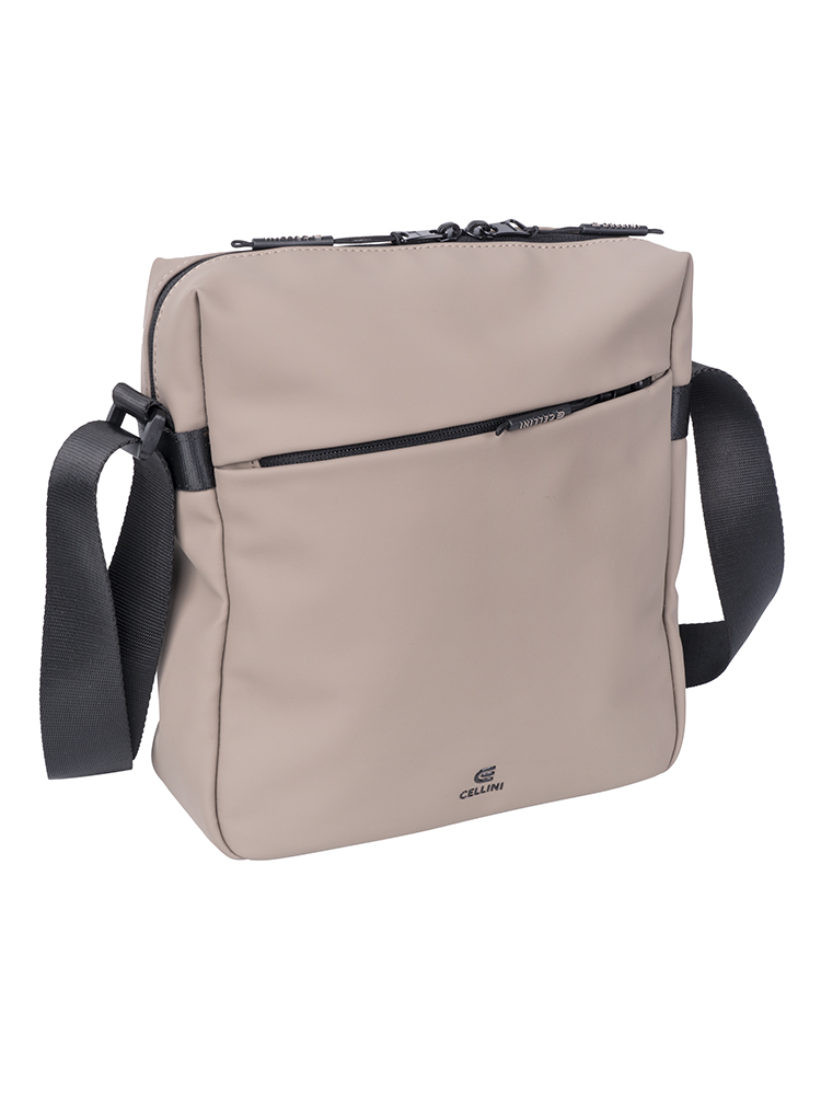 Cellini Hydro Large N/S Crossbody