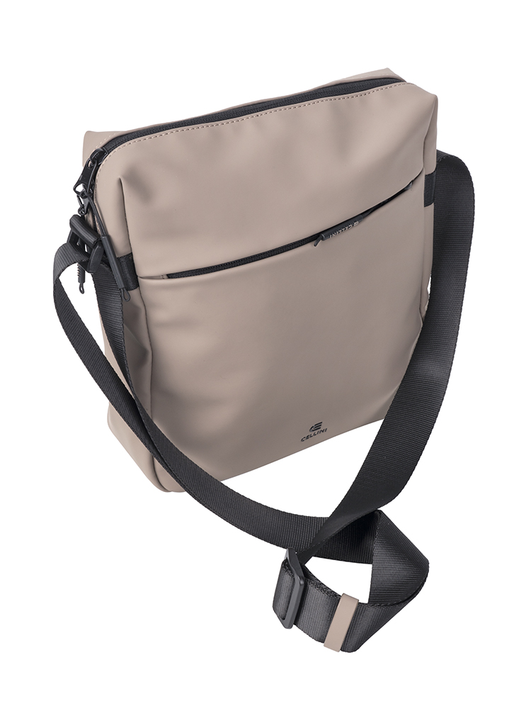Cellini Hydro Large N/S Crossbody
