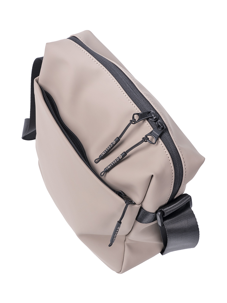 Cellini Hydro Large N/S Crossbody