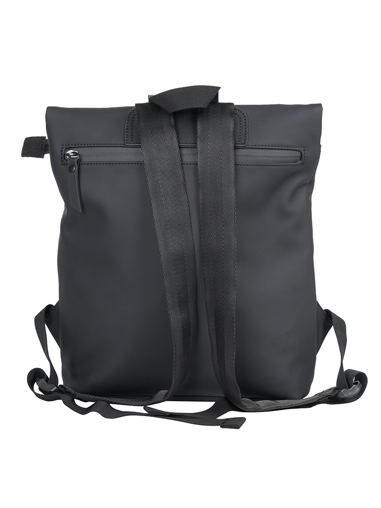 Cellini Hydro Medium Roll Top Backpack