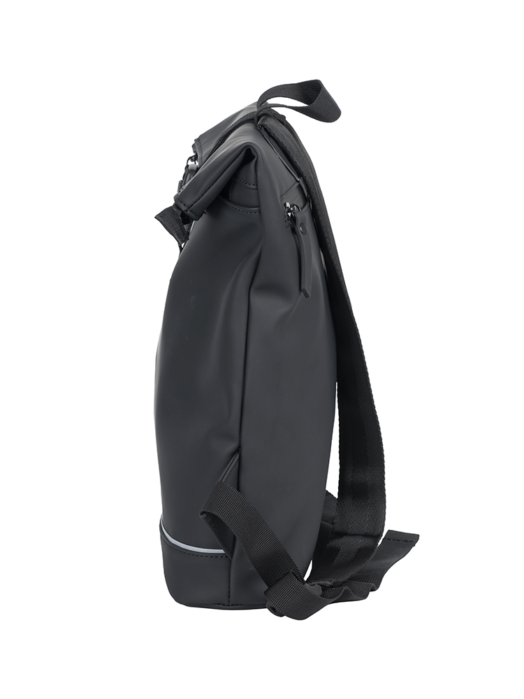 Cellini Hydro Medium Roll Top Backpack