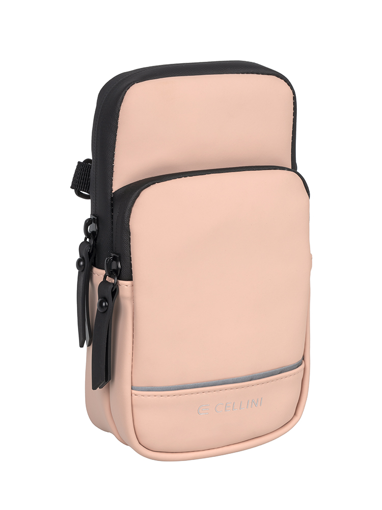 Cellini Hydro Sling