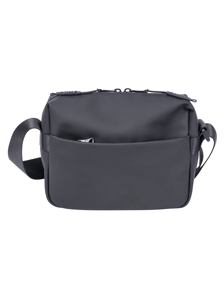 Cellini Hydro Small E/W Sling