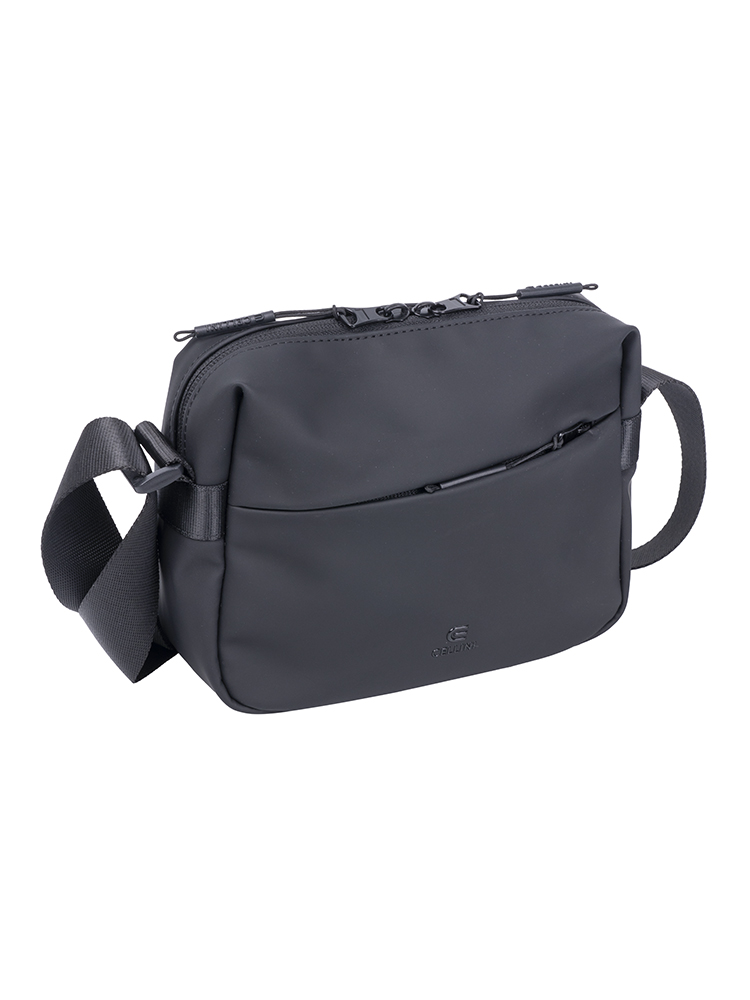 Cellini Hydro Small E/W Sling