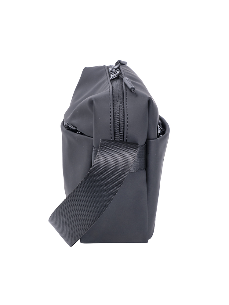 Cellini Hydro Small E/W Sling