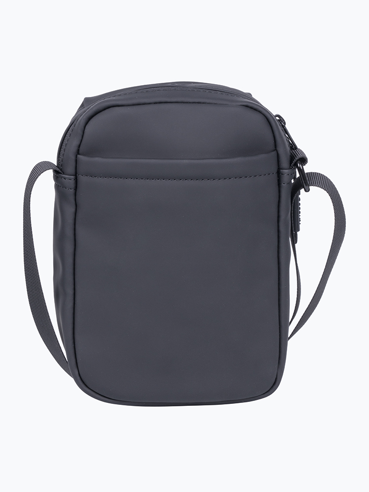 Cellini Hydro Small N/S Sling