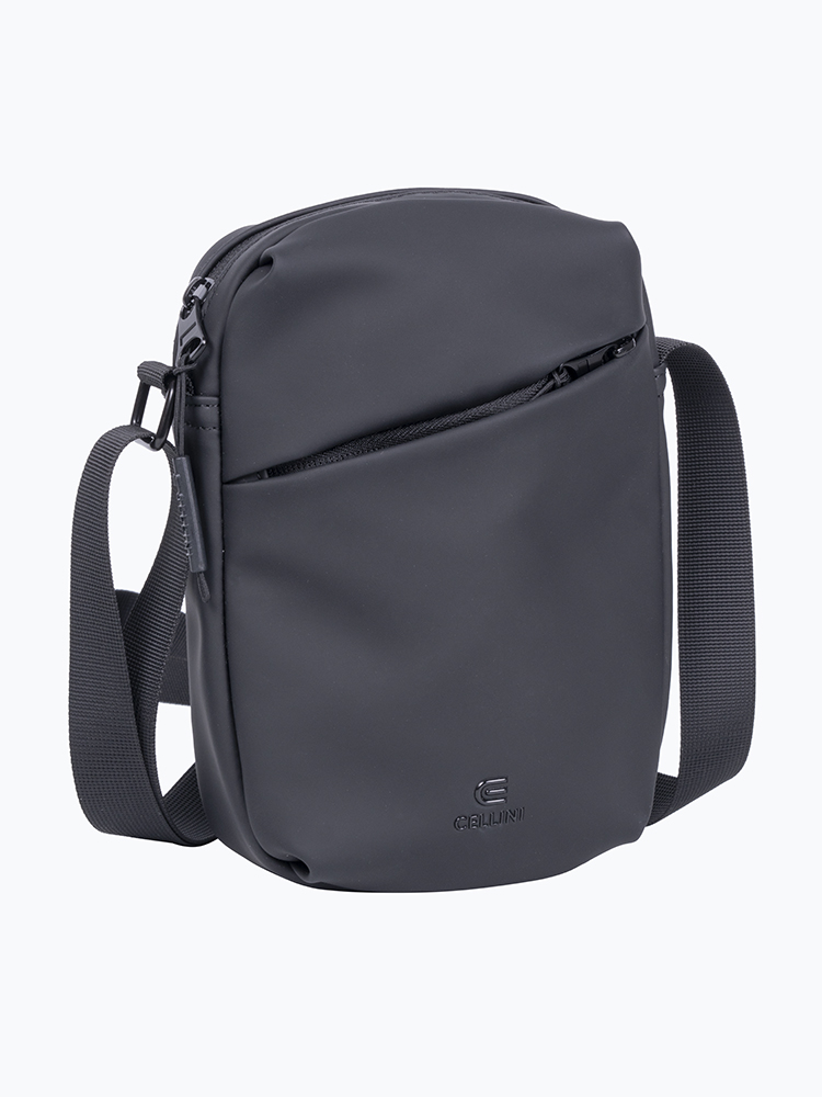 Cellini Hydro Small N/S Sling