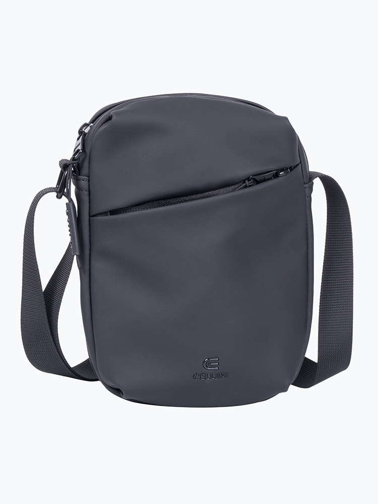 Cellini Hydro Small N/S Sling