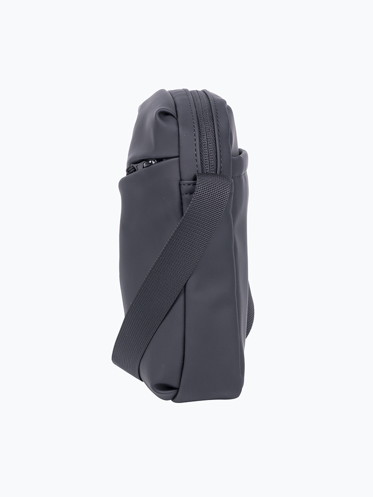 Cellini Hydro Small N/S Sling