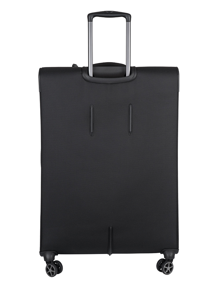 Cellini Megapak Large 4-Wheel Trolley Case 