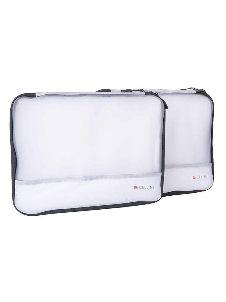 Cellini 2 Large Packing Cubes