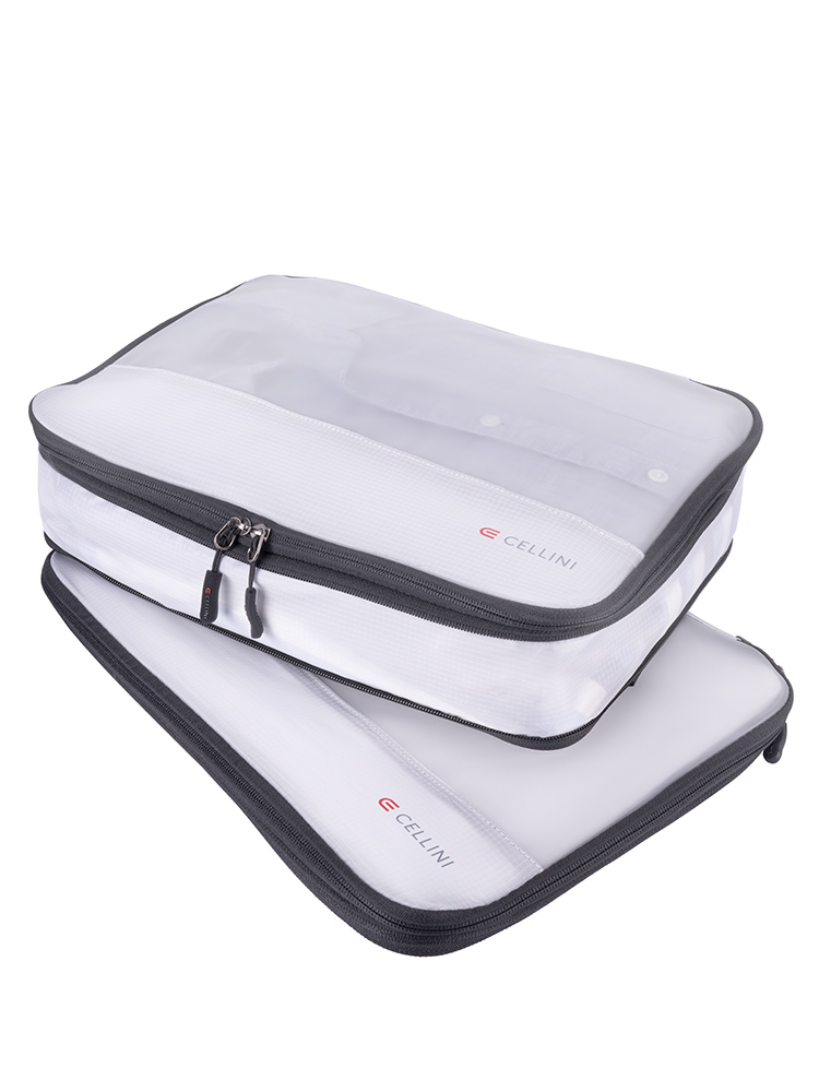 Cellini 2 Large Packing Cubes