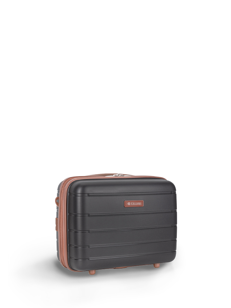 Cellini Monte Carlo Beauty Case